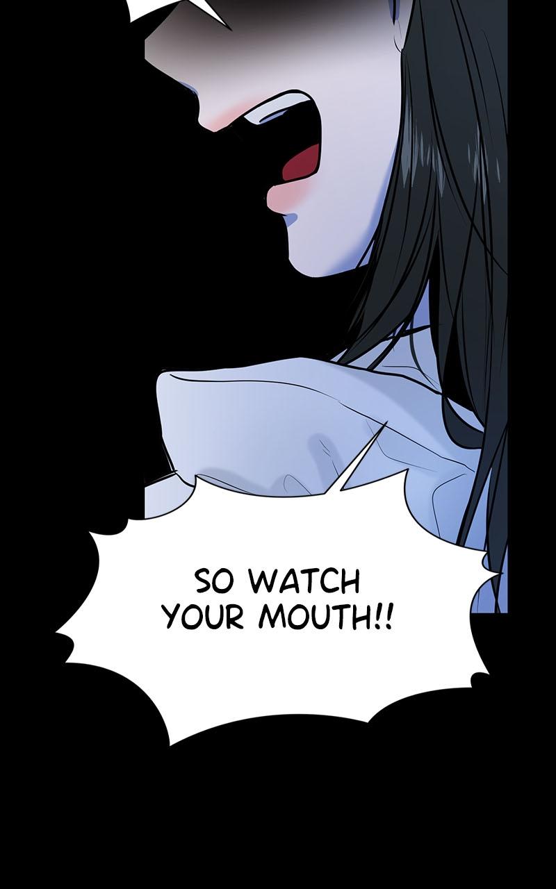 Back to Chanbi Chap 12 - Next Chap 13