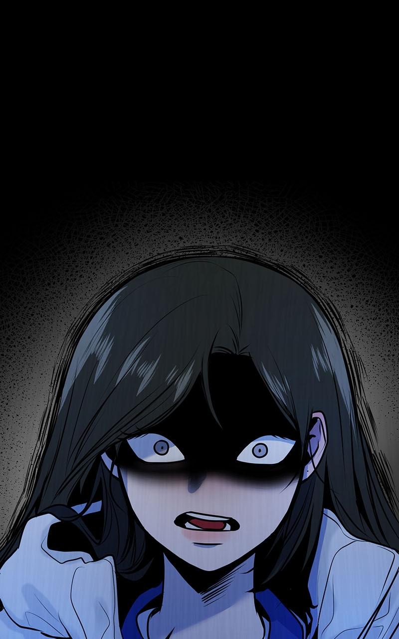 Back to Chanbi Chap 12 - Next Chap 13