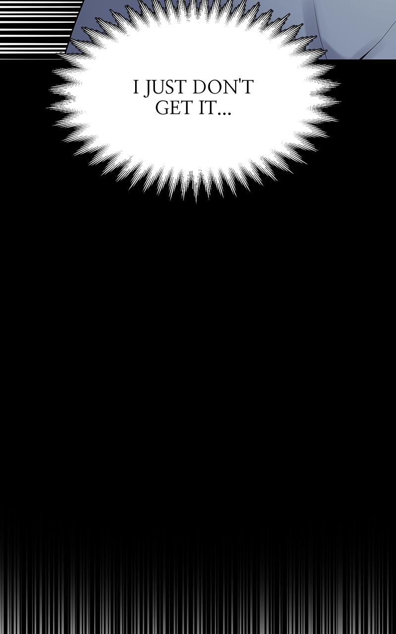 Back to Chanbi Chap 12 - Next Chap 13