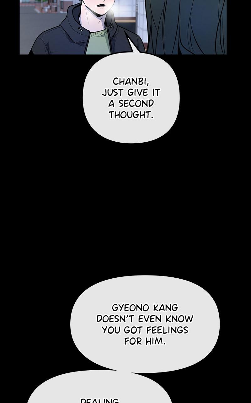 Back to Chanbi Chap 12 - Next Chap 13