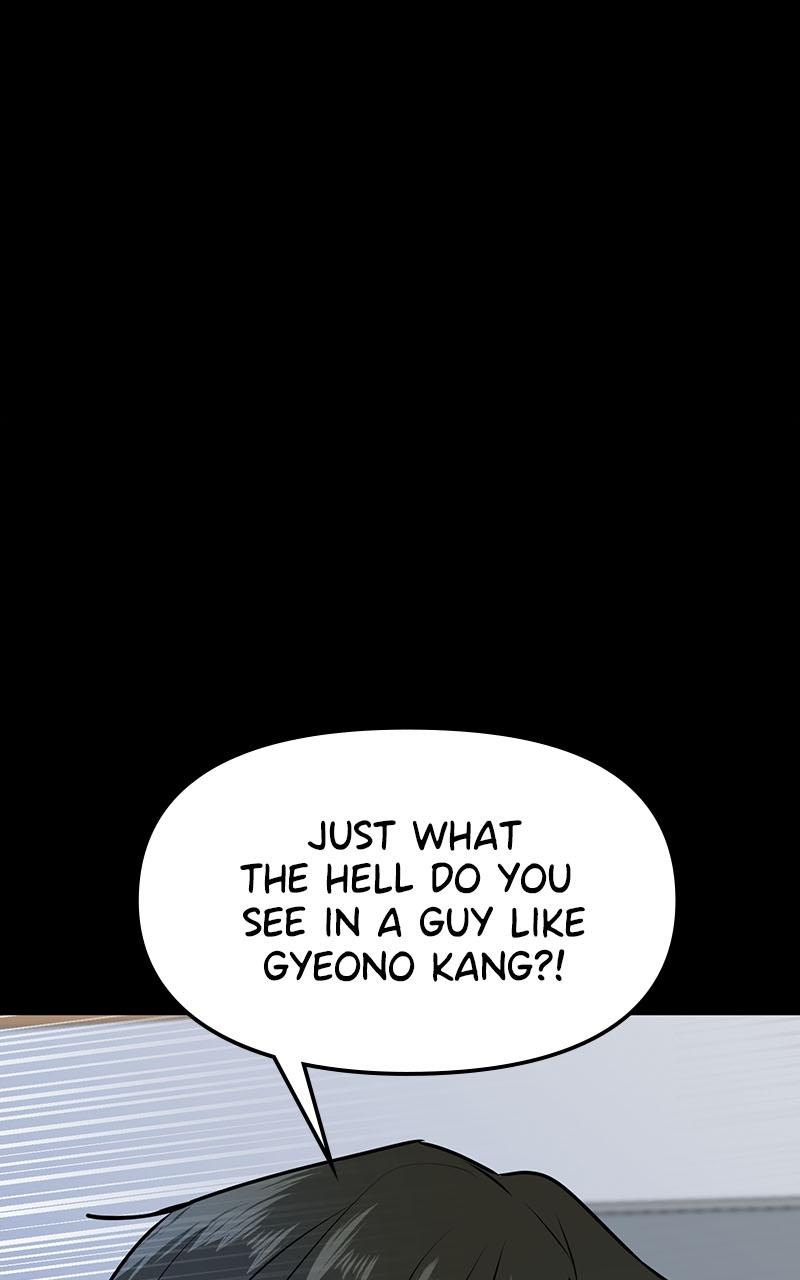 Back to Chanbi Chap 12 - Next Chap 13