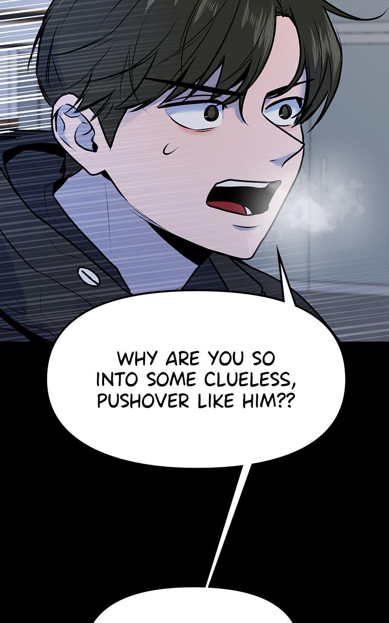 Back to Chanbi Chap 12 - Next Chap 13