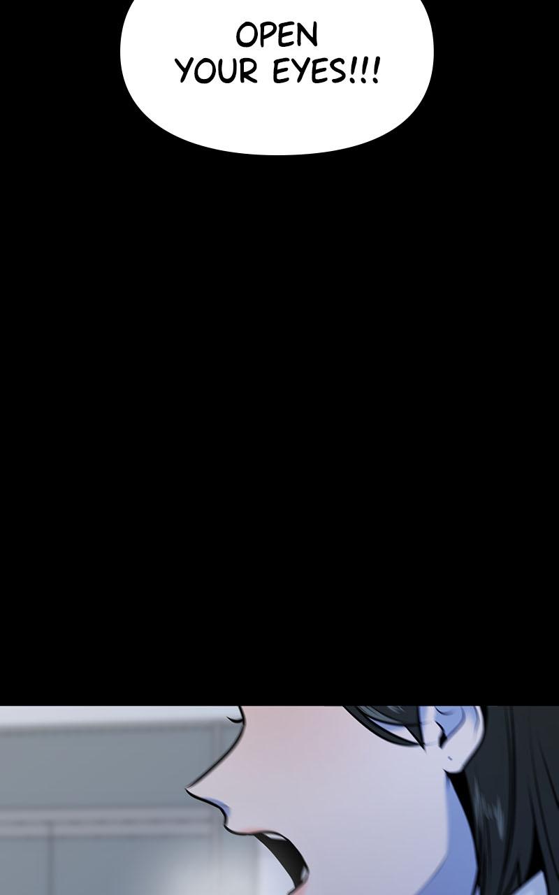 Back to Chanbi Chap 12 - Next Chap 13