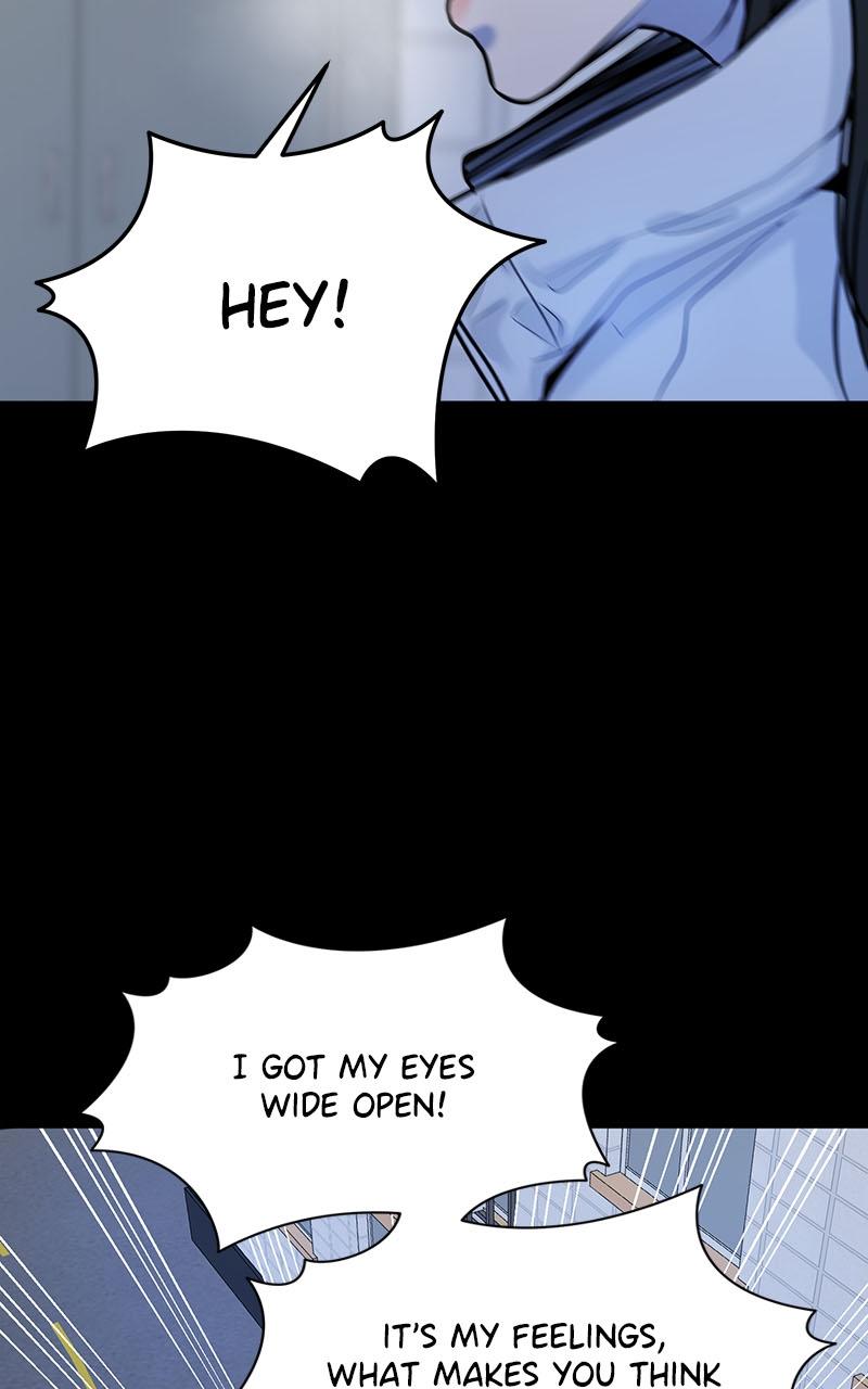 Back to Chanbi Chap 12 - Next Chap 13