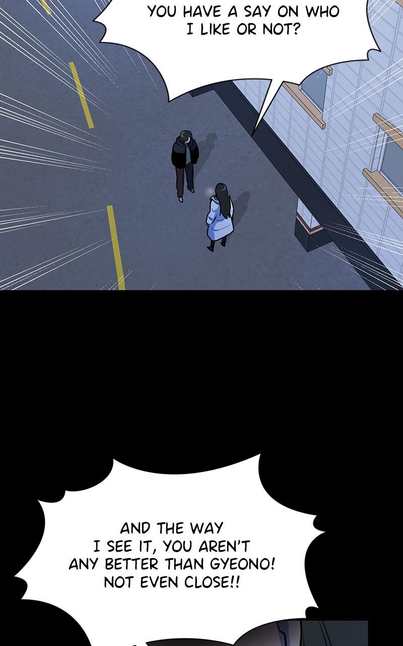 Back to Chanbi Chap 12 - Next Chap 13