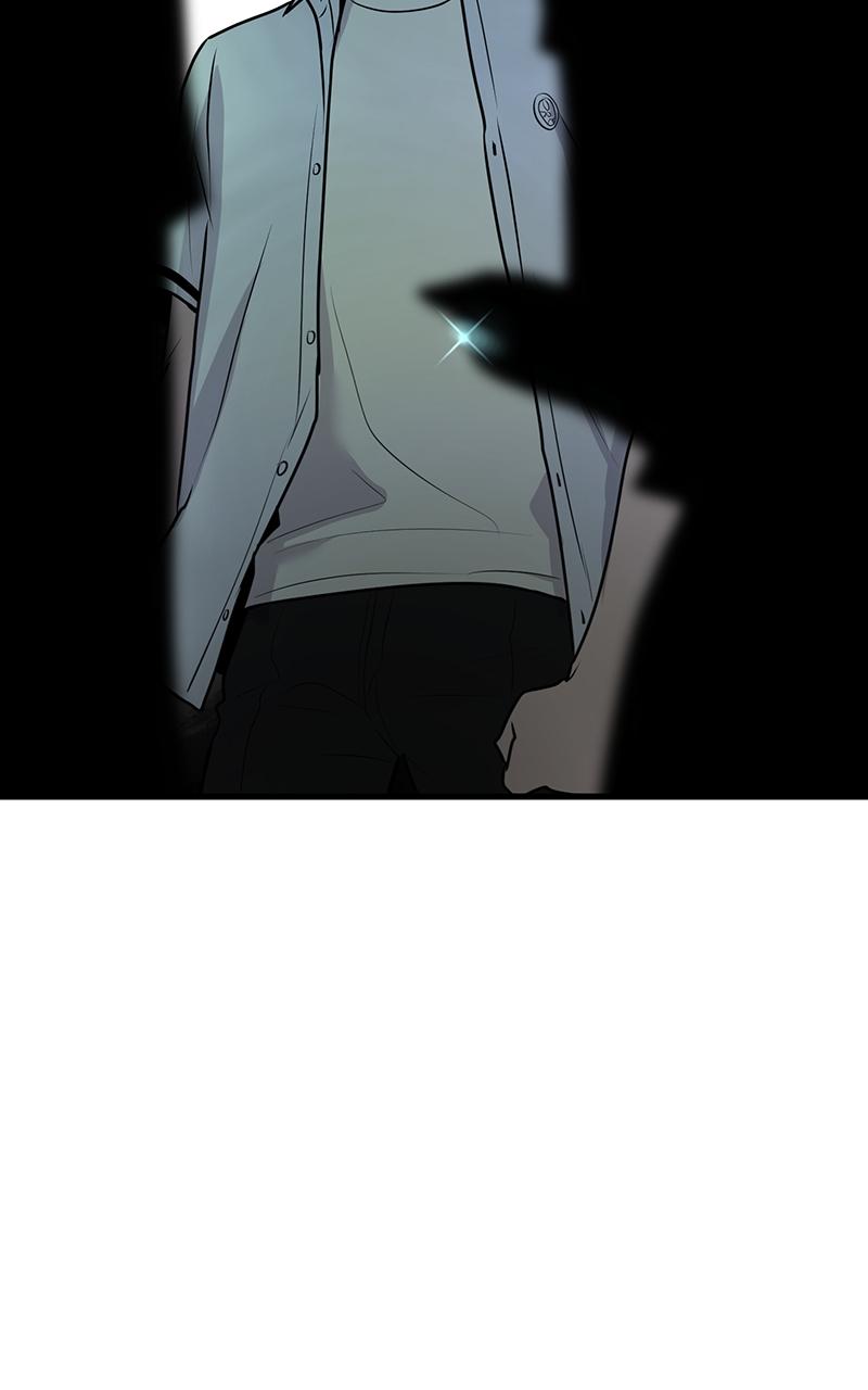 Back to Chanbi Chap 12 - Next Chap 13