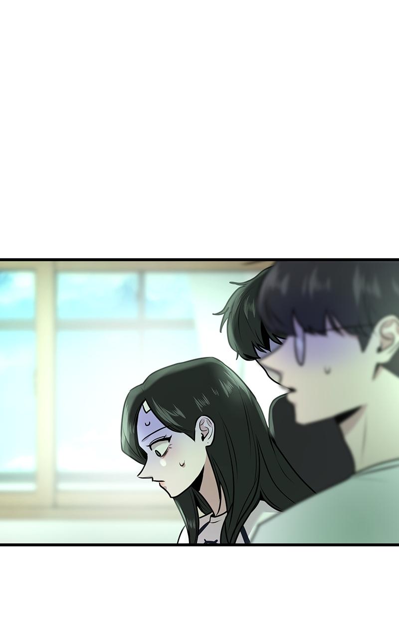 Back to Chanbi Chap 12 - Next Chap 13