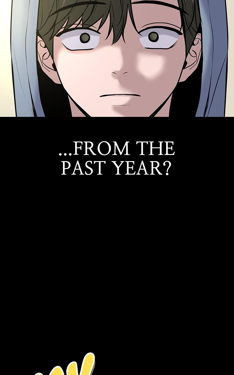 Back to Chanbi Chap 12 - Next Chap 13