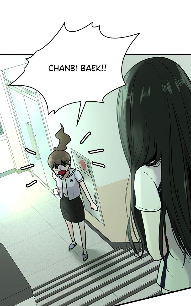 Back to Chanbi Chap 12 - Next Chap 13