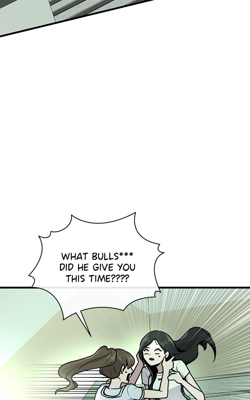 Back to Chanbi Chap 12 - Next Chap 13