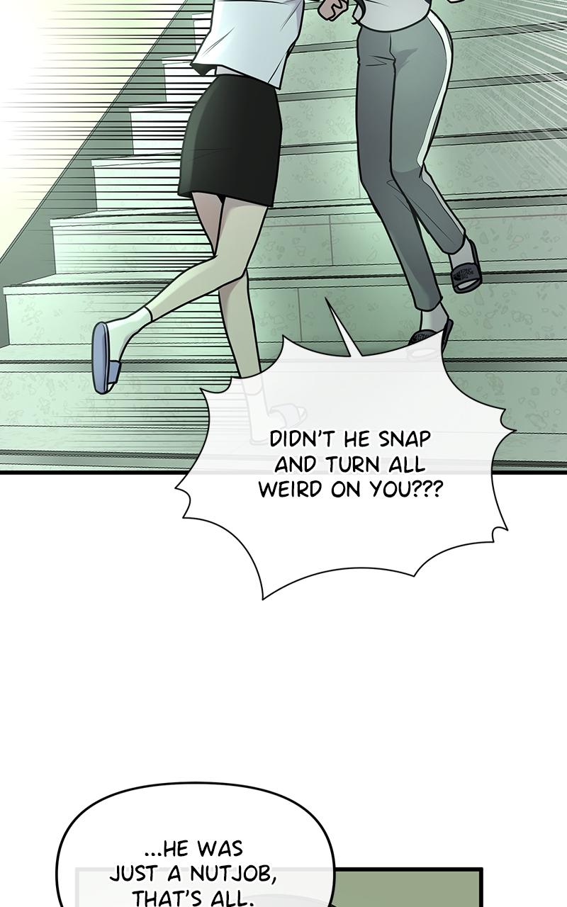 Back to Chanbi Chap 12 - Next Chap 13