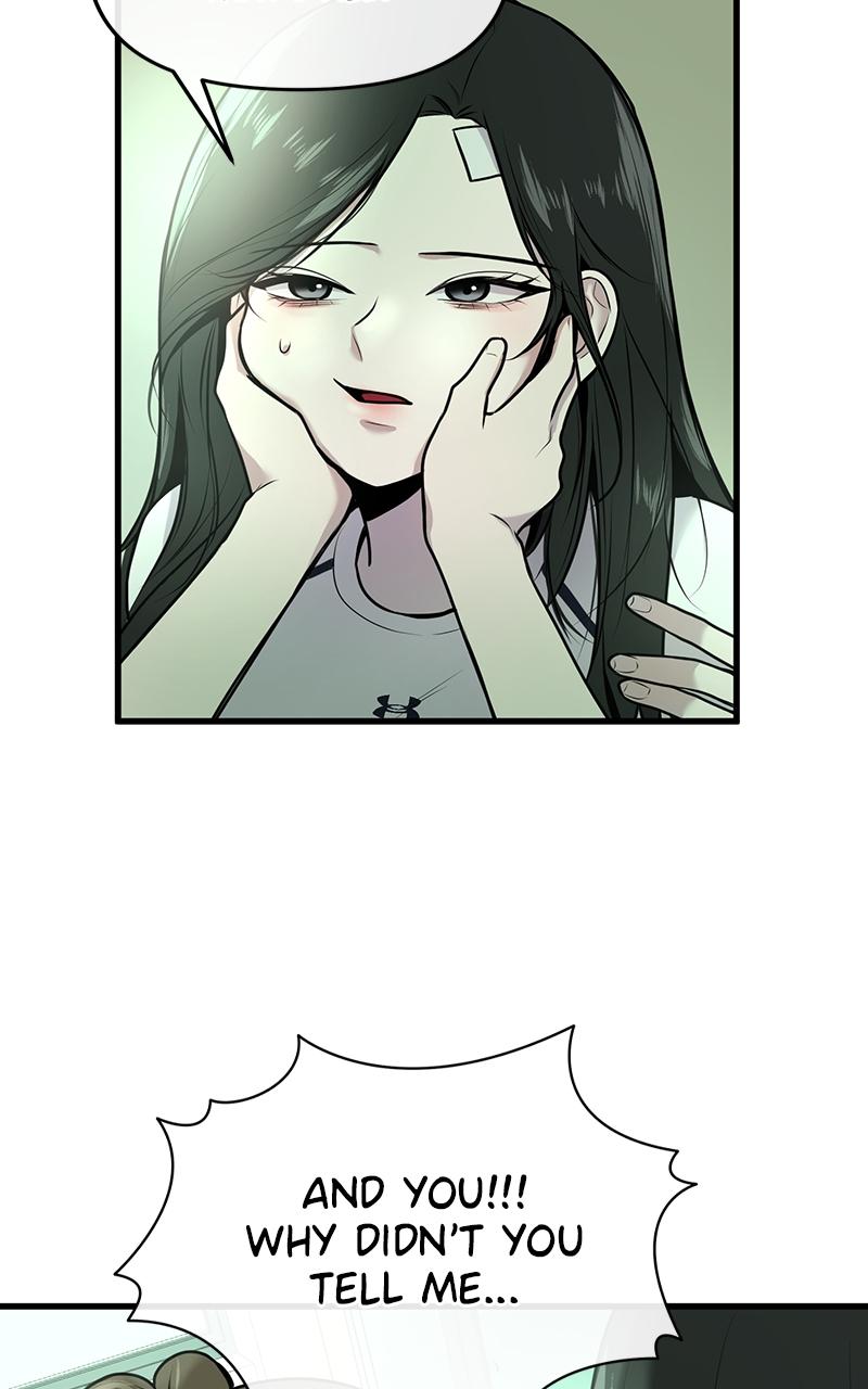 Back to Chanbi Chap 12 - Next Chap 13