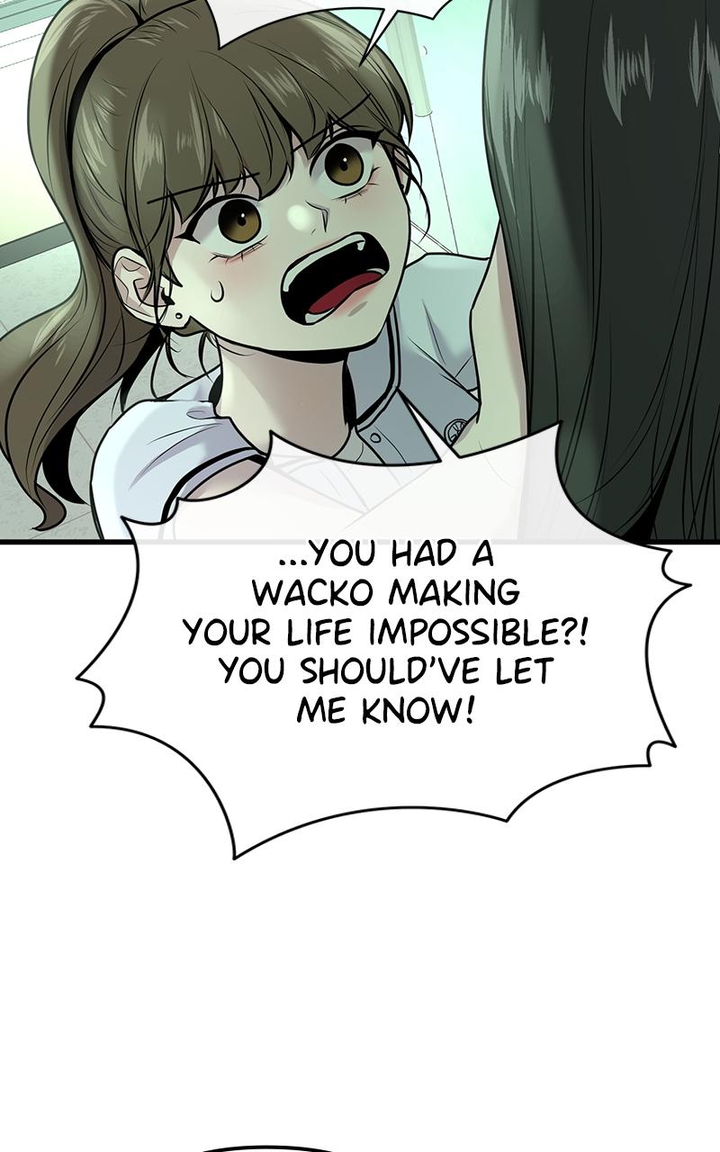 Back to Chanbi Chap 12 - Next Chap 13