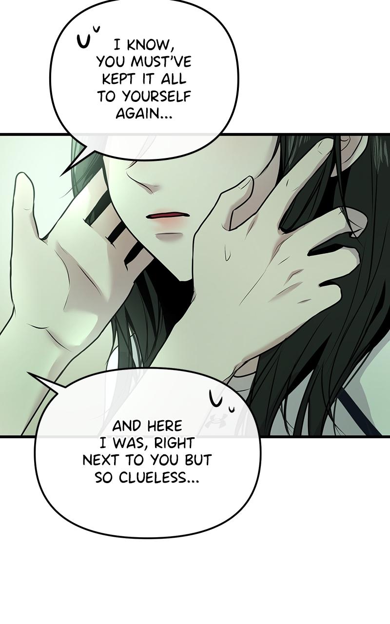 Back to Chanbi Chap 12 - Next Chap 13