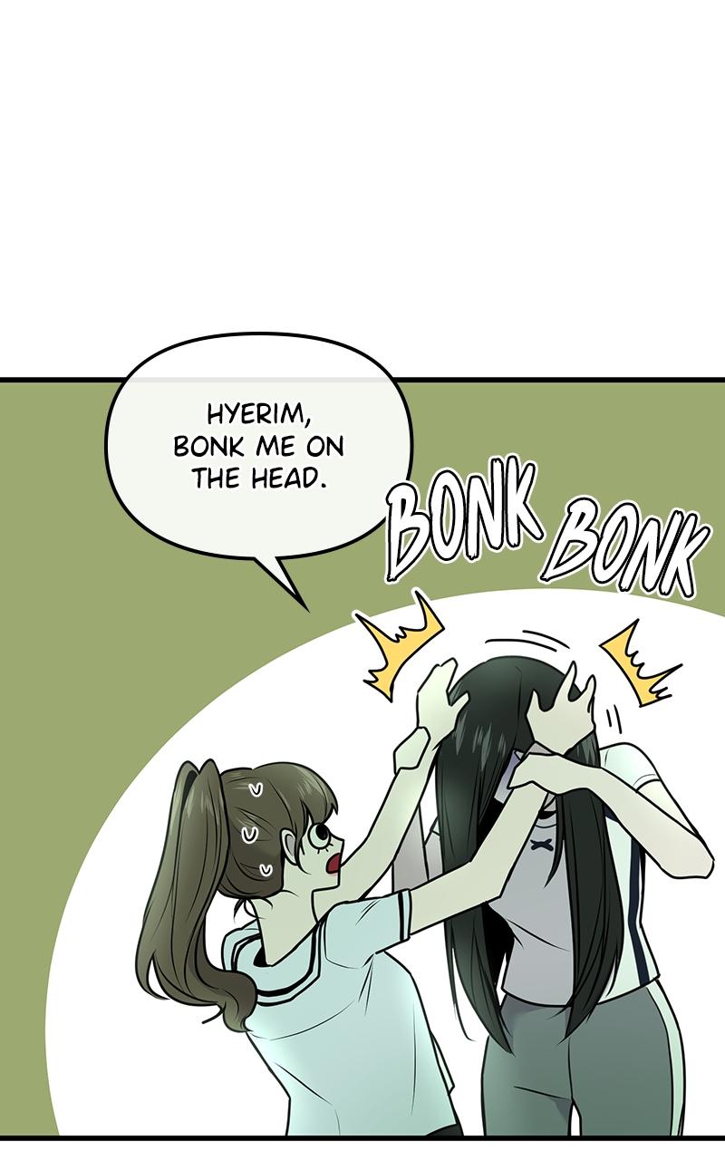 Back to Chanbi Chap 12 - Next Chap 13