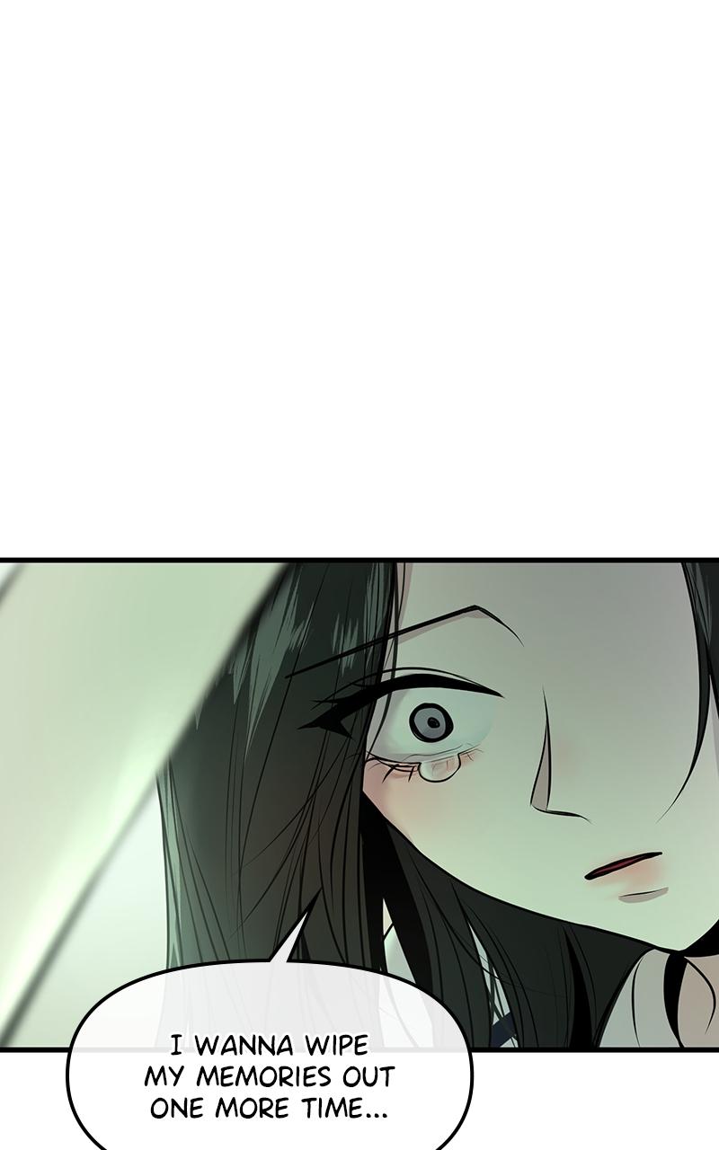 Back to Chanbi Chap 12 - Next Chap 13