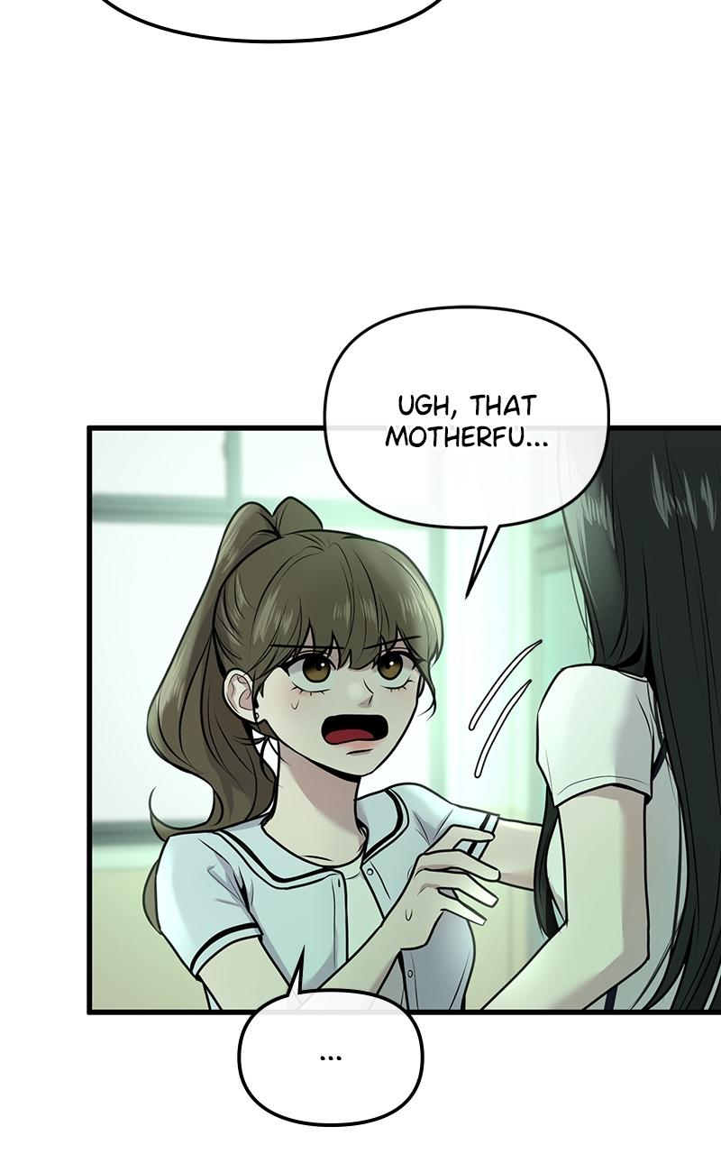 Back to Chanbi Chap 12 - Next Chap 13
