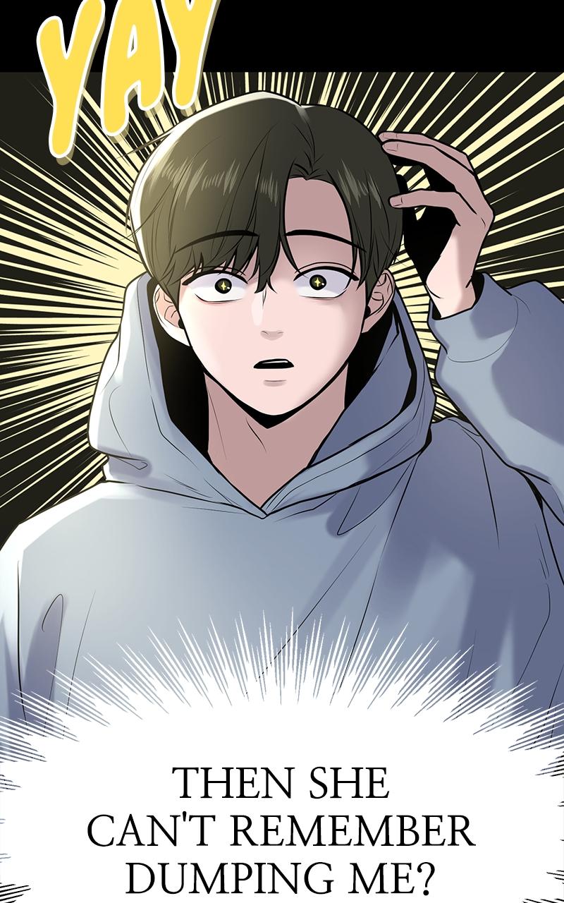 Back to Chanbi Chap 12 - Next Chap 13