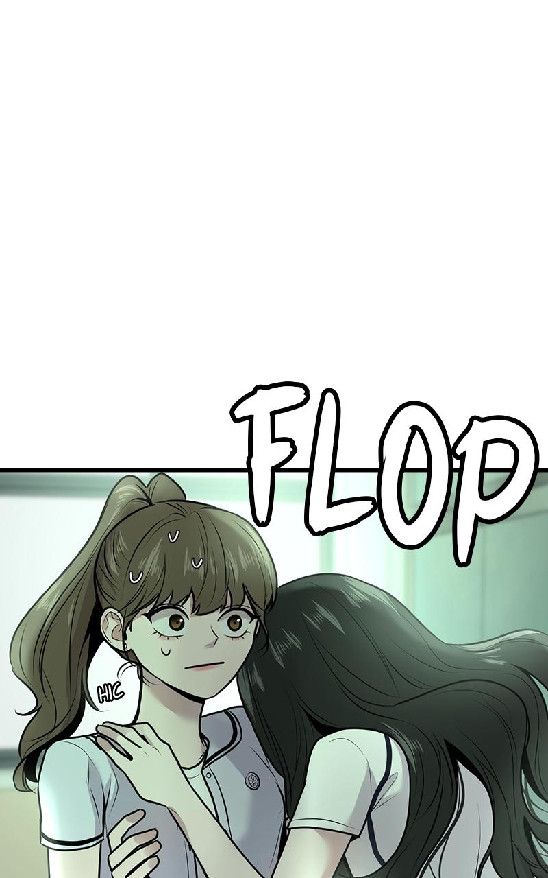 Back to Chanbi Chap 12 - Next Chap 13