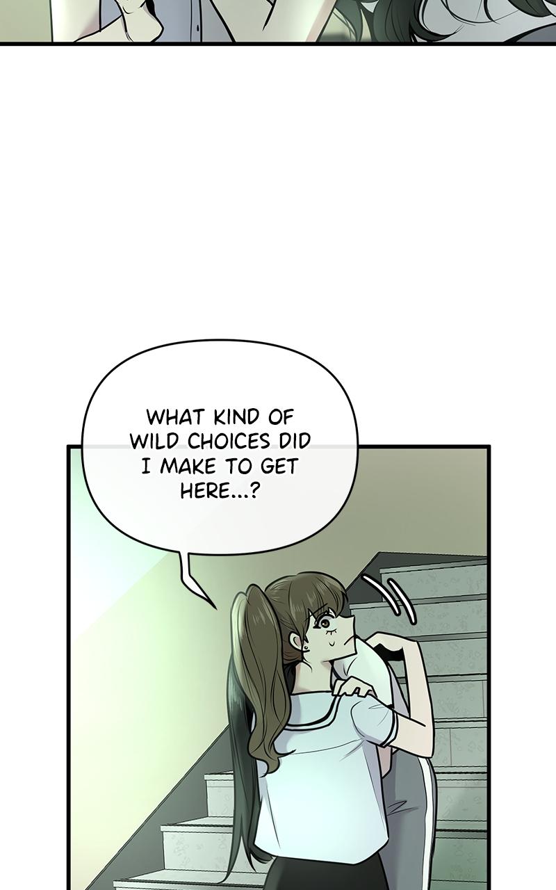 Back to Chanbi Chap 12 - Next Chap 13
