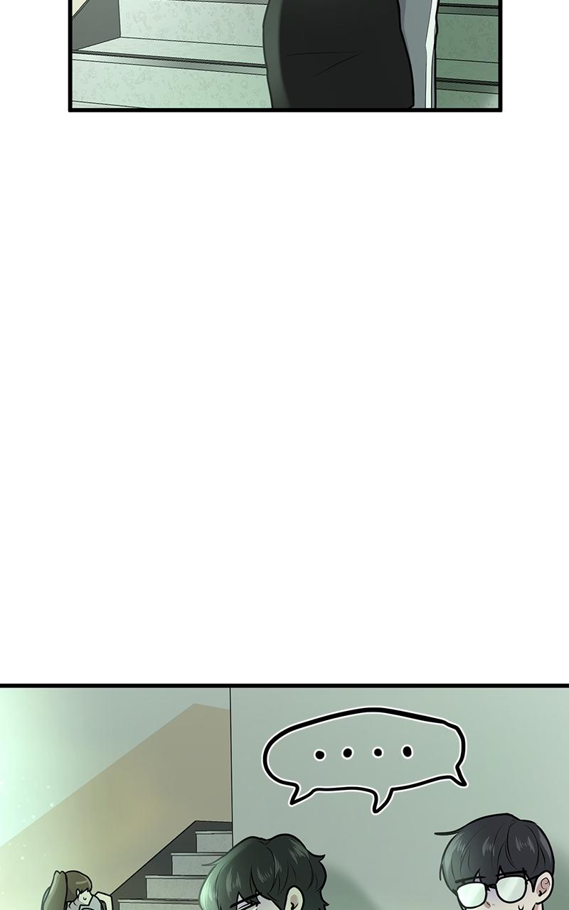 Back to Chanbi Chap 12 - Next Chap 13