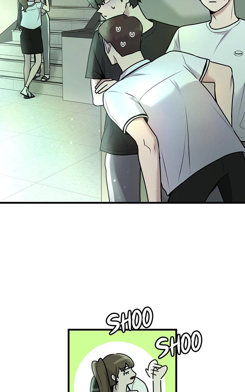 Back to Chanbi Chap 12 - Next Chap 13
