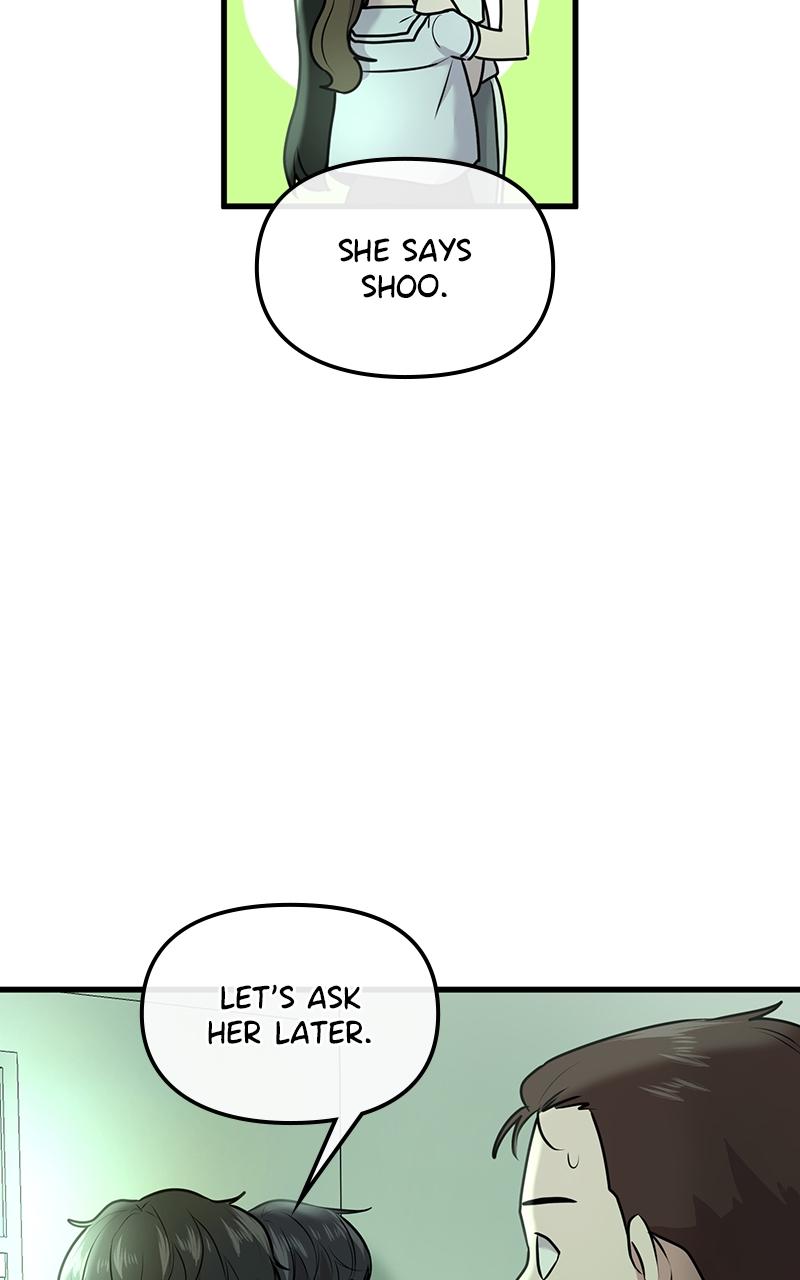 Back to Chanbi Chap 12 - Next Chap 13