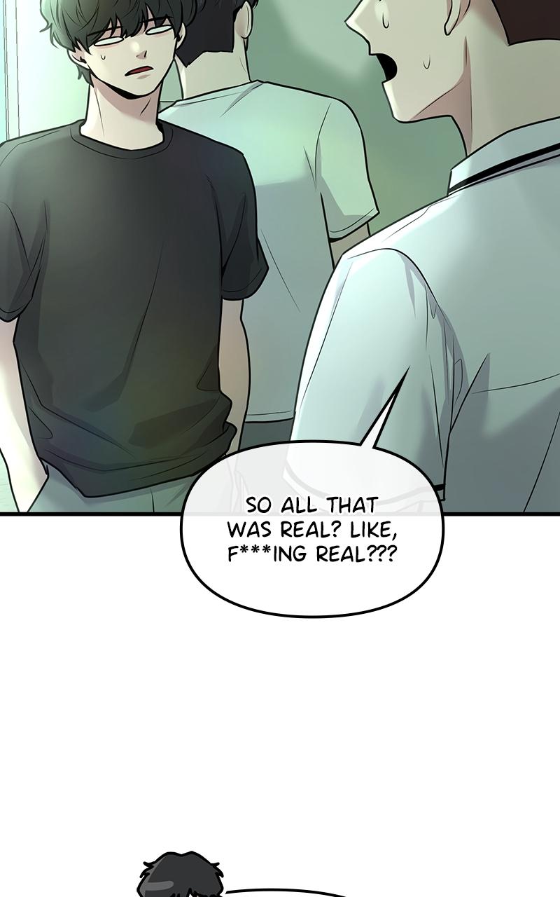 Back to Chanbi Chap 12 - Next Chap 13