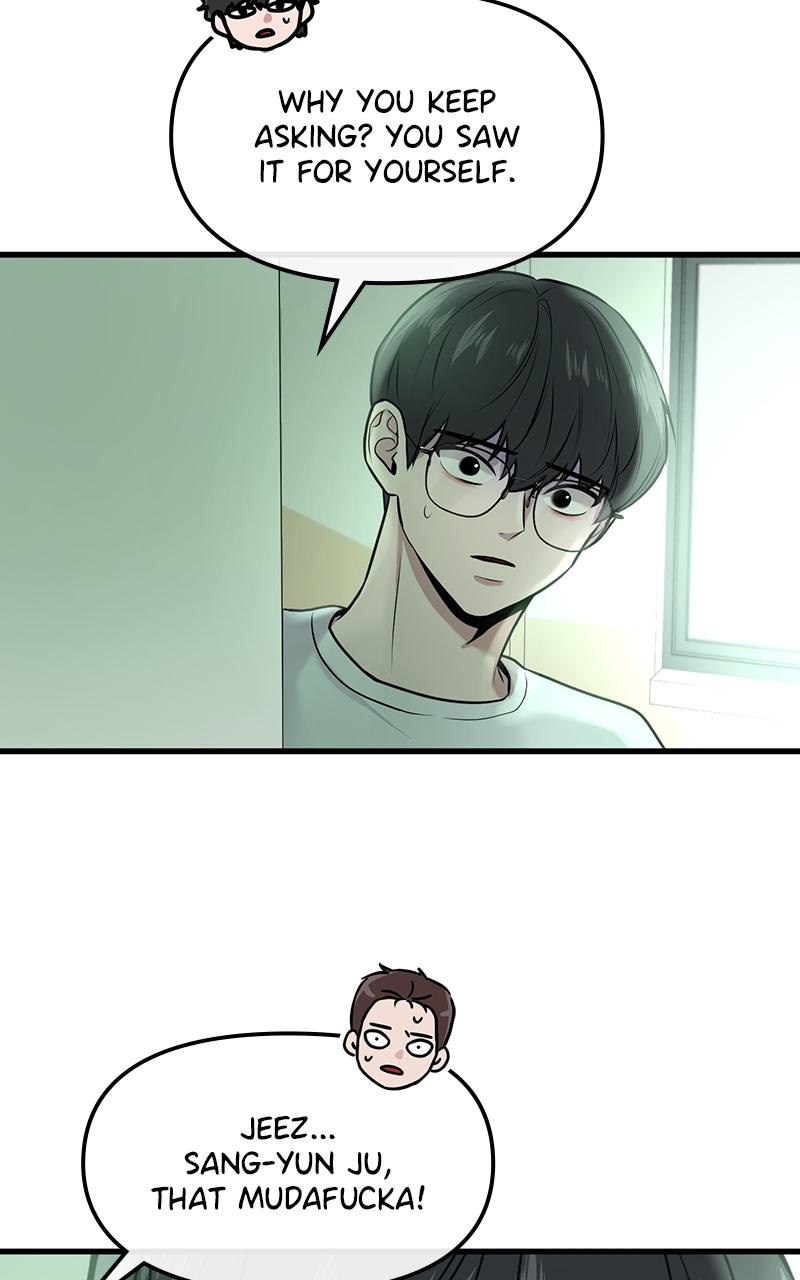 Back to Chanbi Chap 12 - Next Chap 13