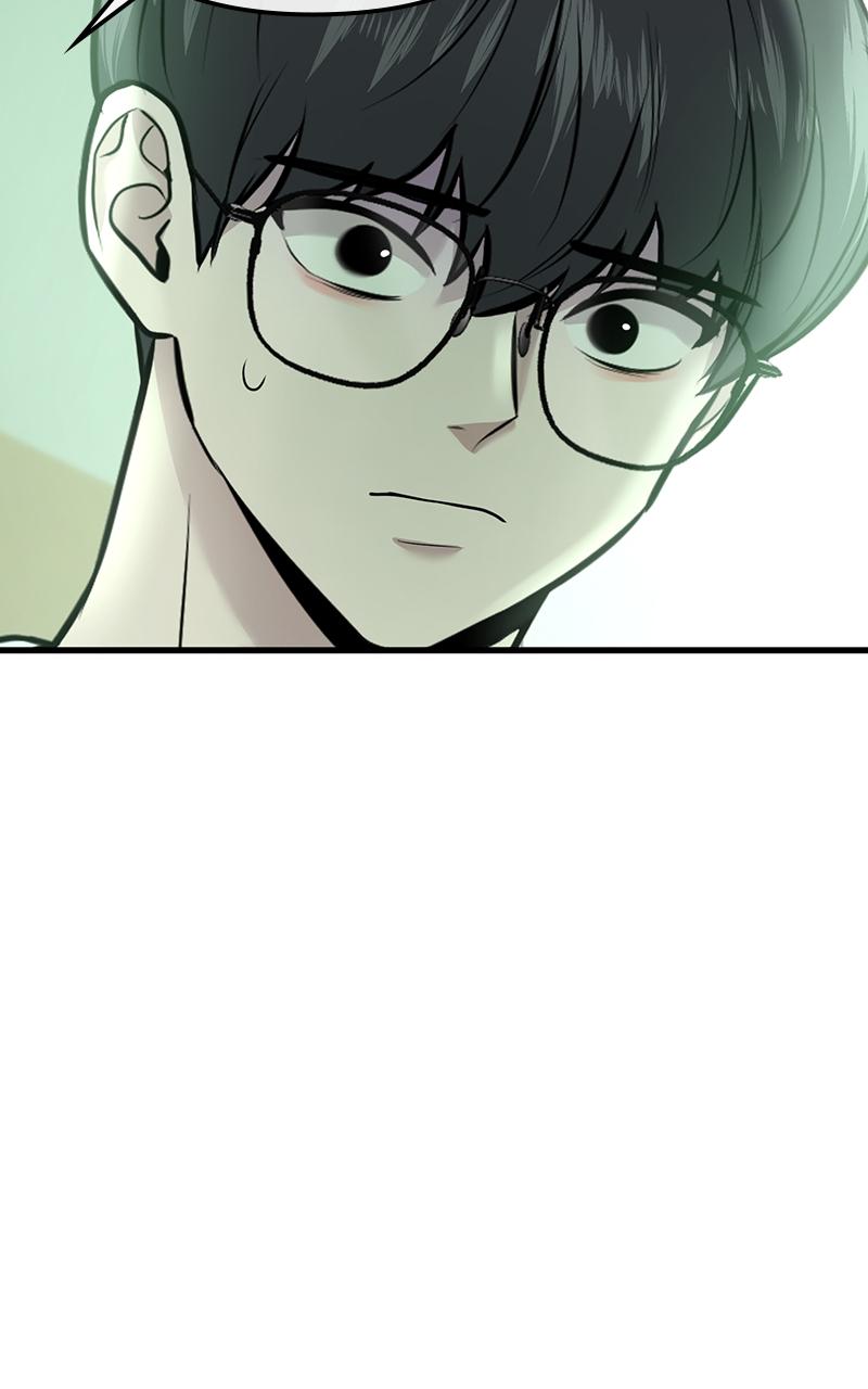 Back to Chanbi Chap 12 - Next Chap 13