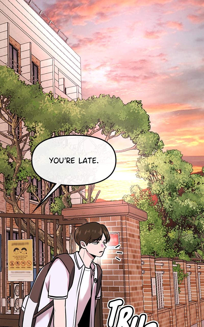 Back to Chanbi Chap 12 - Next Chap 13