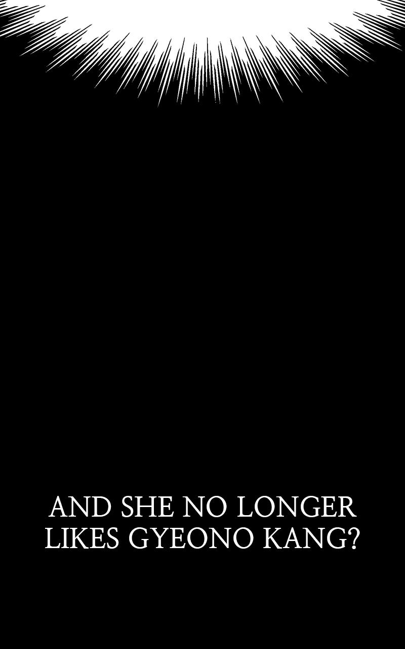 Back to Chanbi Chap 12 - Next Chap 13