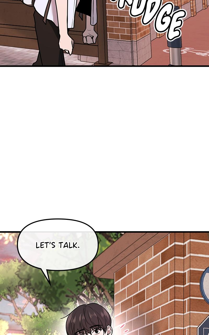 Back to Chanbi Chap 12 - Next Chap 13