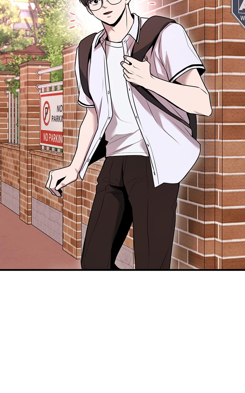 Back to Chanbi Chap 12 - Next Chap 13