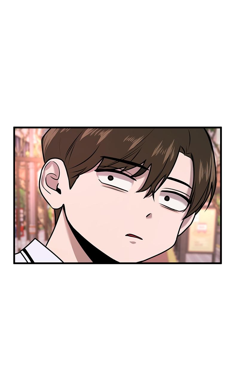 Back to Chanbi Chap 12 - Next Chap 13