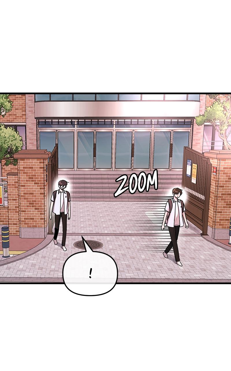 Back to Chanbi Chap 12 - Next Chap 13