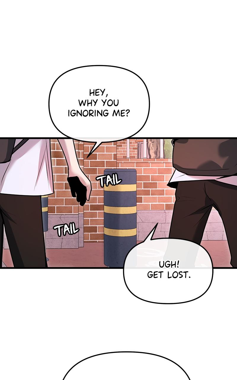Back to Chanbi Chap 12 - Next Chap 13