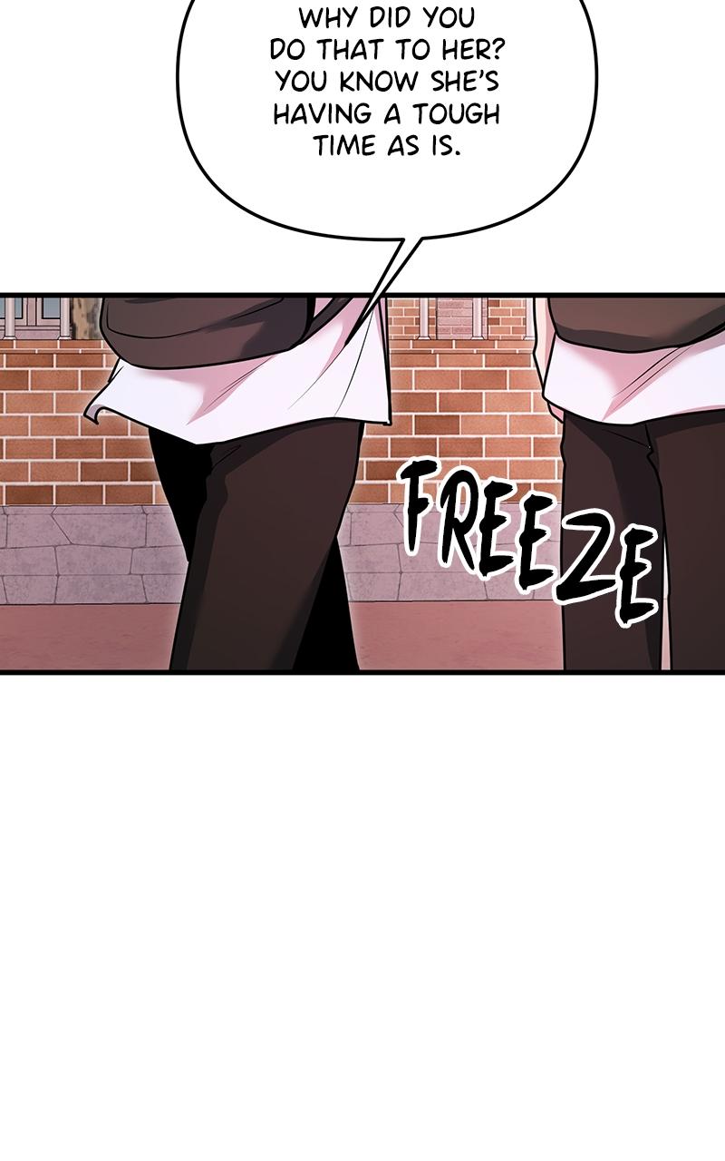 Back to Chanbi Chap 12 - Next Chap 13