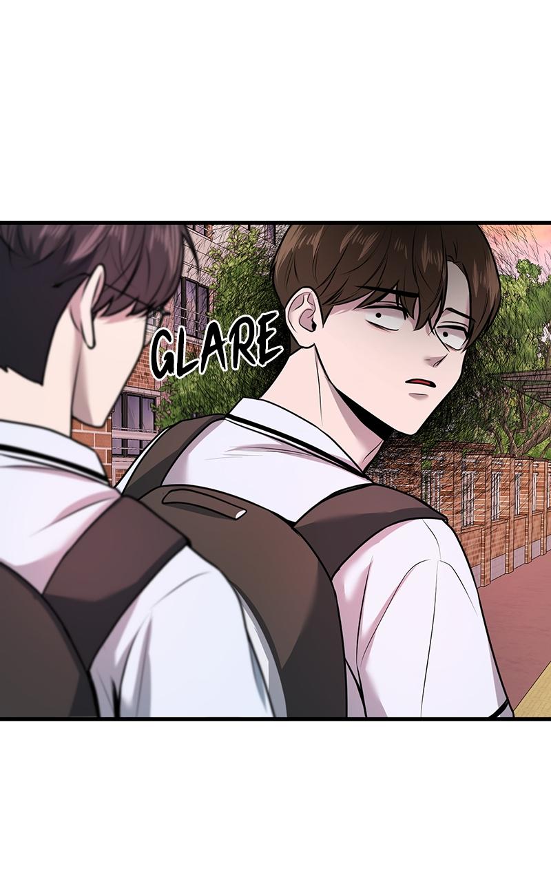 Back to Chanbi Chap 12 - Next Chap 13