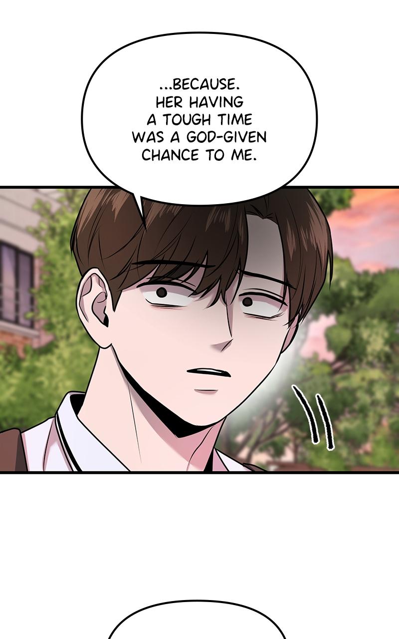 Back to Chanbi Chap 12 - Next Chap 13