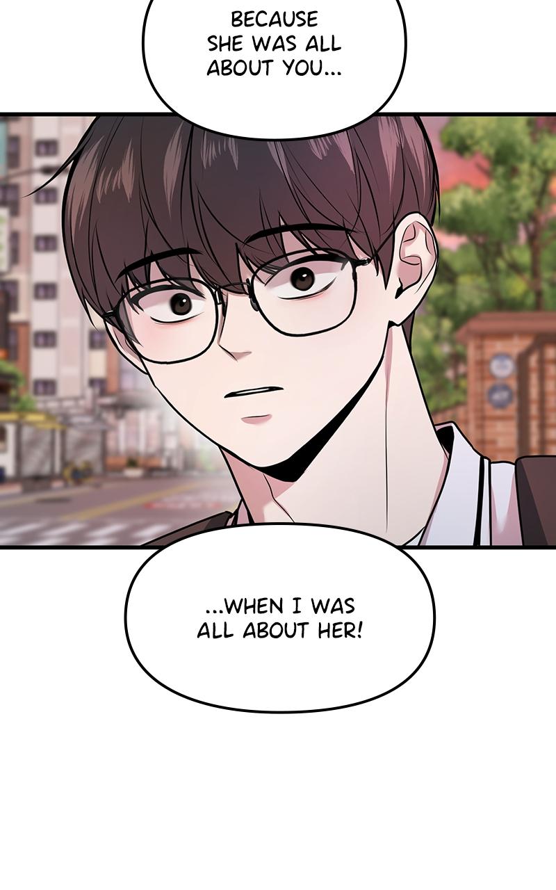 Back to Chanbi Chap 12 - Next Chap 13