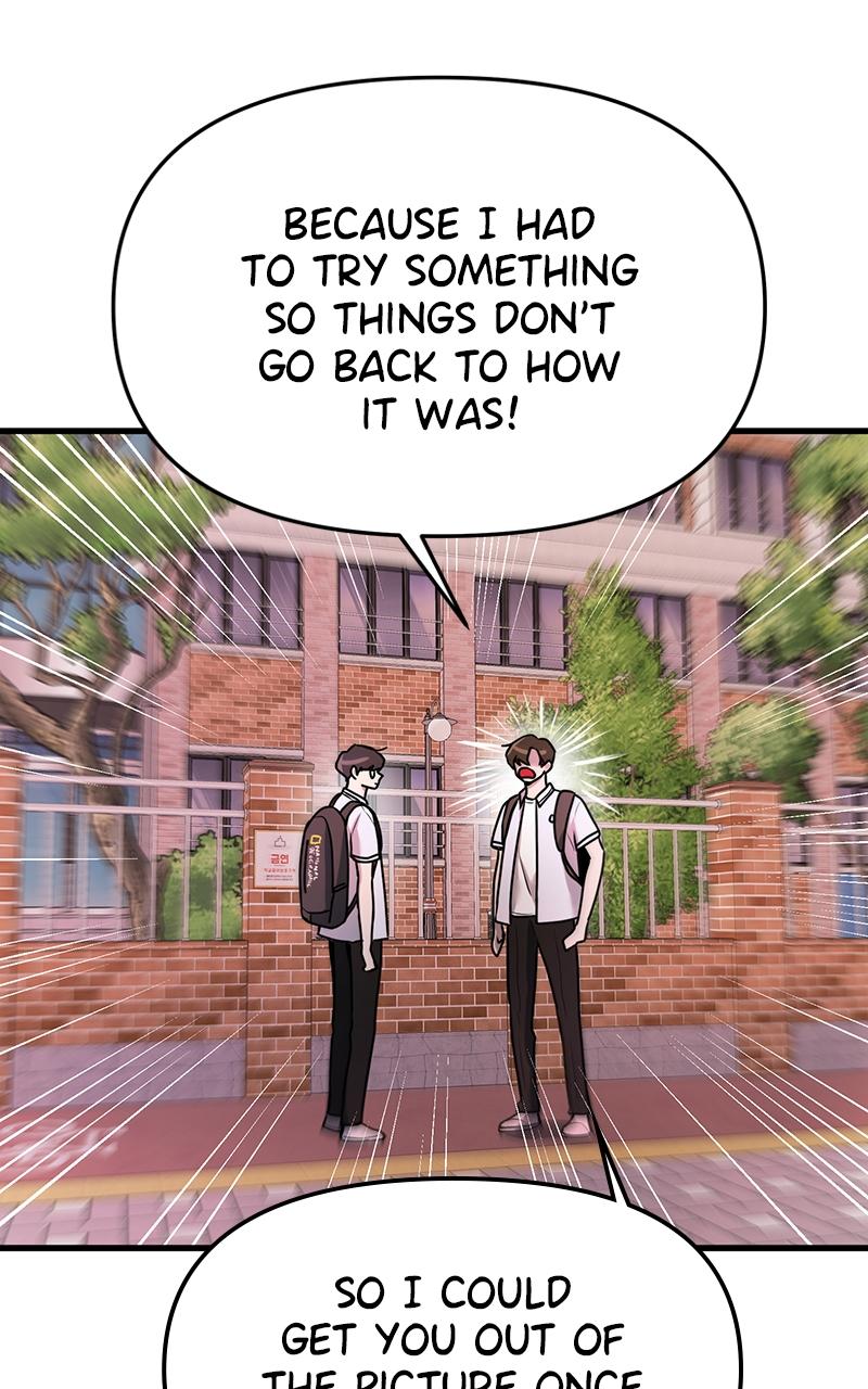 Back to Chanbi Chap 12 - Next Chap 13