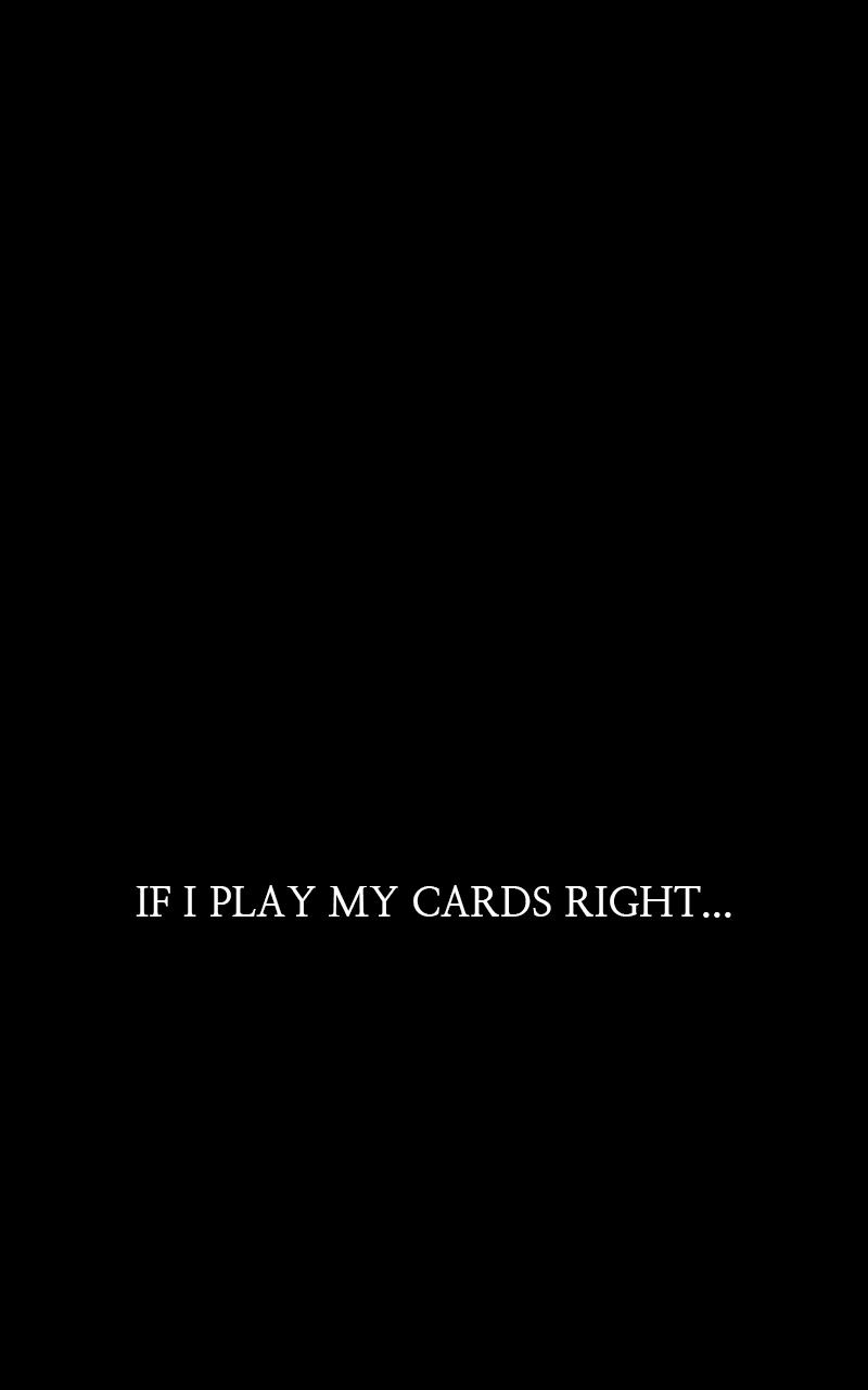 Back to Chanbi Chap 12 - Next Chap 13