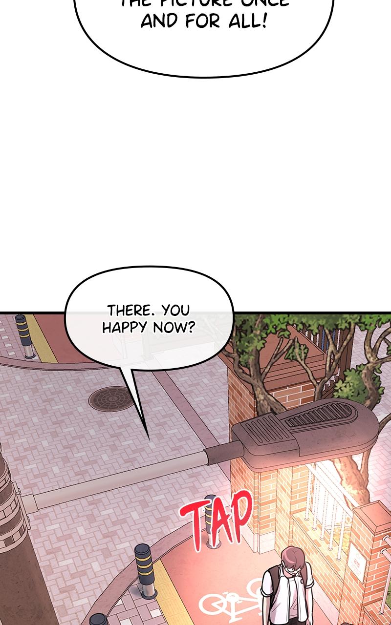 Back to Chanbi Chap 12 - Next Chap 13