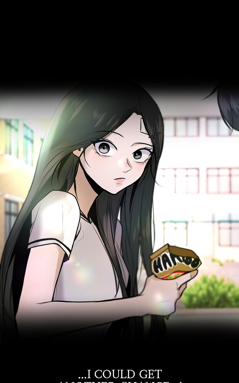 Back to Chanbi Chap 12 - Next Chap 13