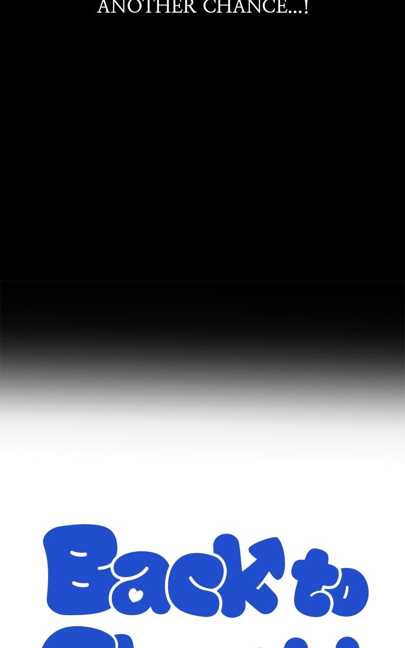 Back to Chanbi Chap 12 - Next Chap 13
