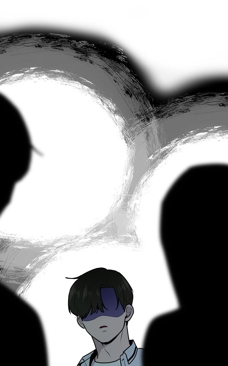 Back to Chanbi Chap 12 - Next Chap 13