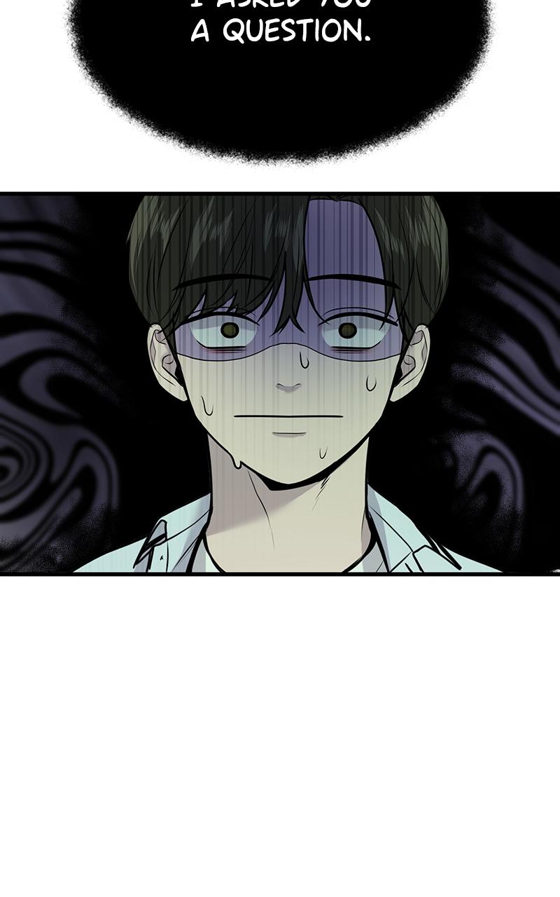 Back to Chanbi Chap 12 - Next Chap 13