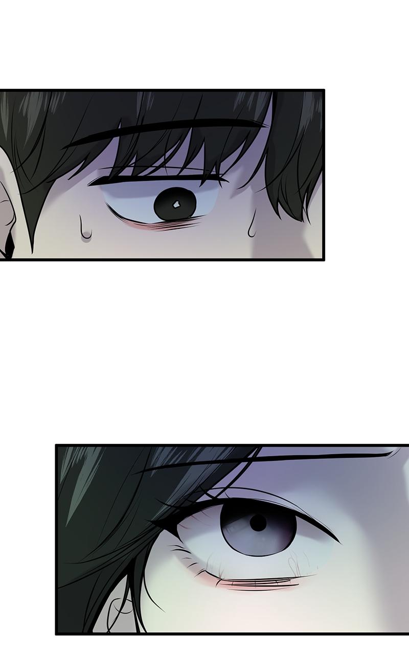 Back to Chanbi Chap 12 - Next Chap 13