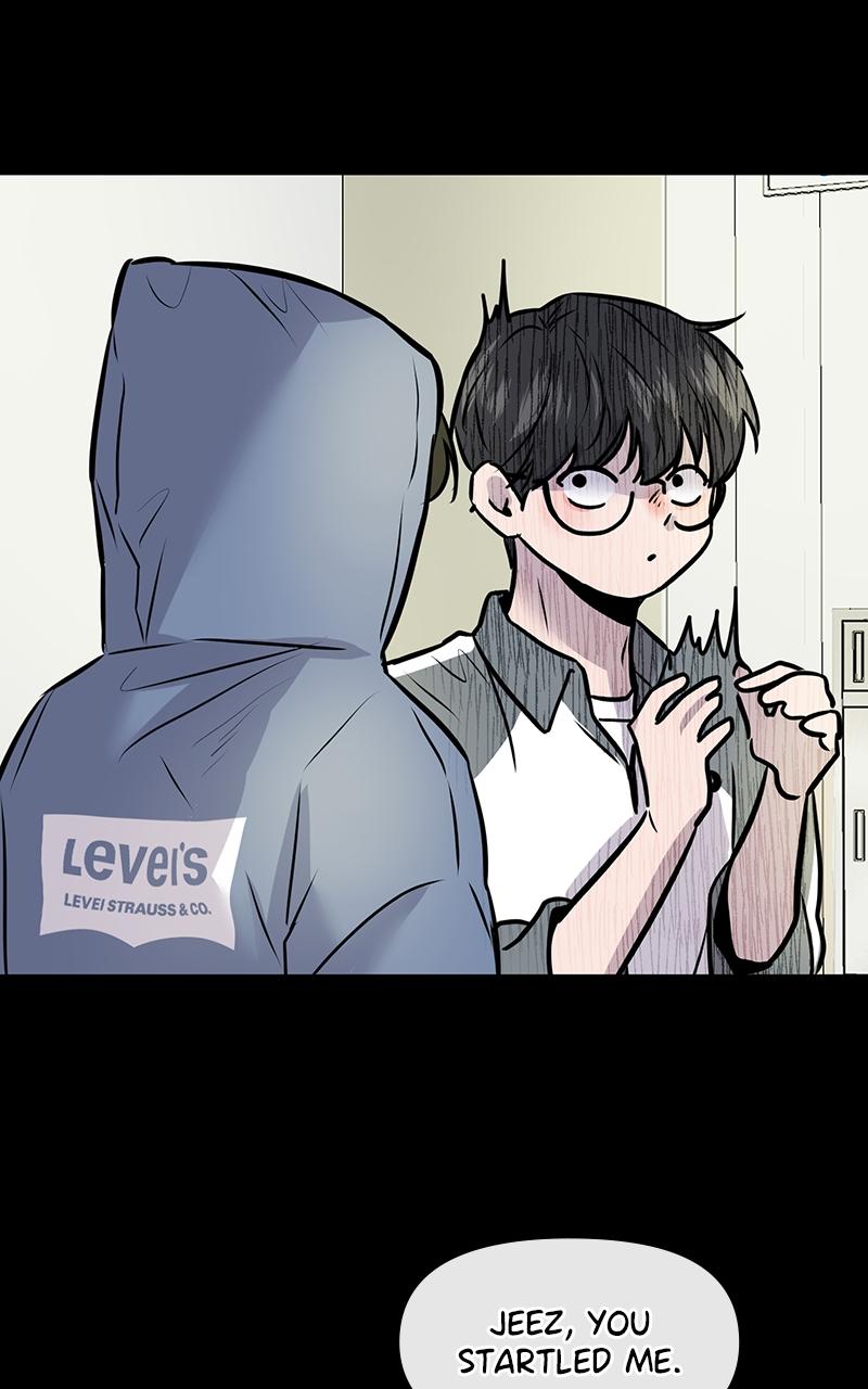 Back to Chanbi Chap 12 - Next Chap 13